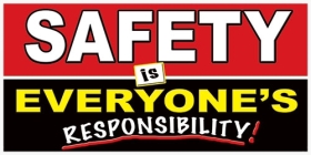Image result for parking lot safety clipart